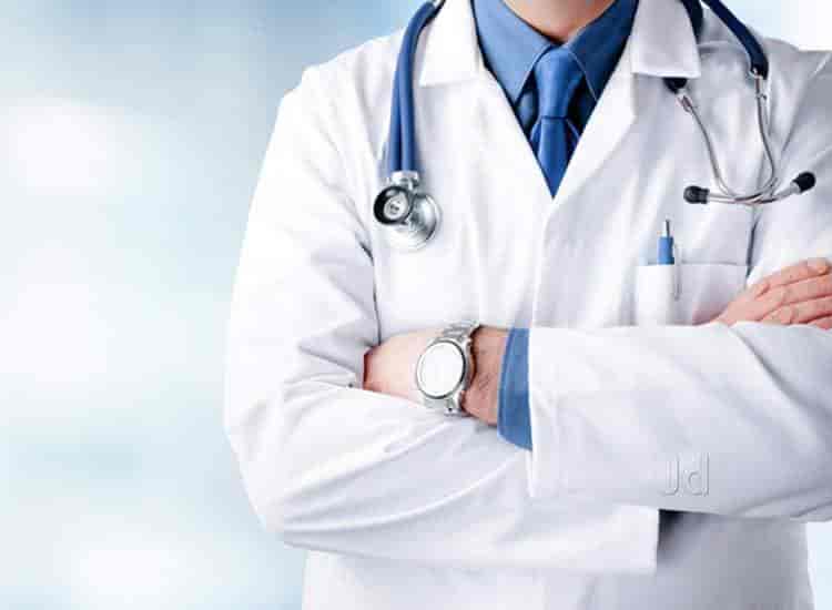 doctors photographing penis European pussy videos